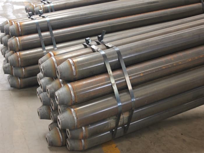 岑溪仓库网架罩棚加工